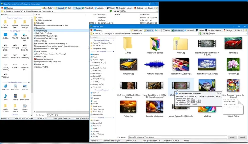 3delite Vanga Rengi Mangaro Download Latest Version