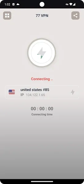 77 Vpn Your Lucky Guardian Mod Apk Free Download