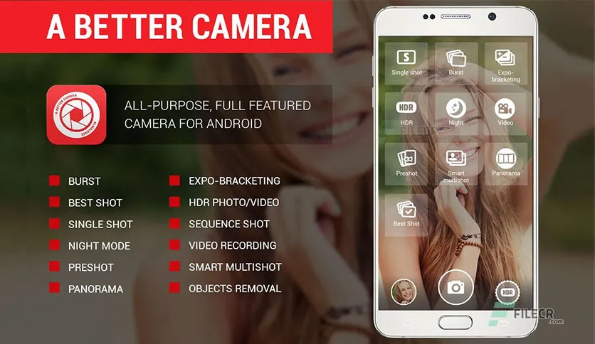 A Better Camera V3 54 Apk Free Download