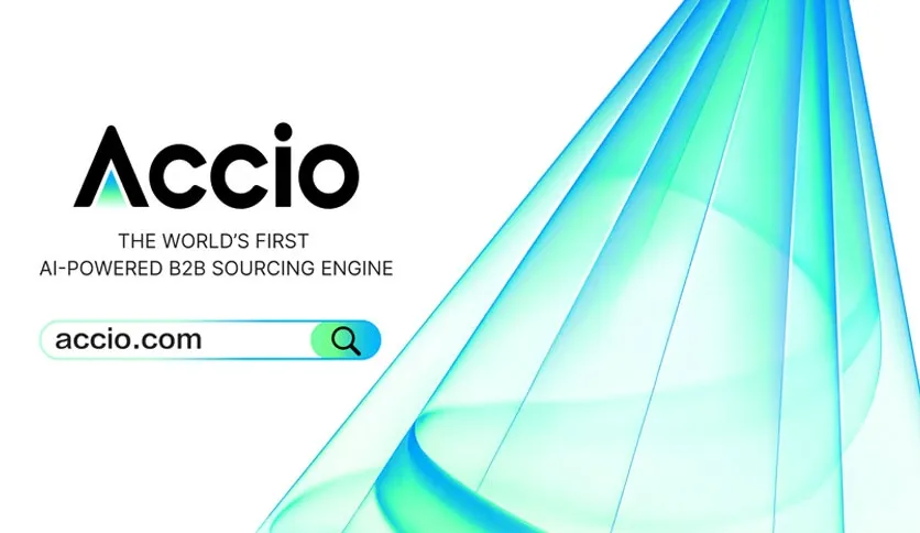 Accio Download Latest Version