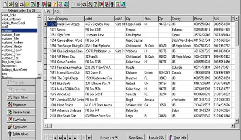 Accuracer Download Latest Version