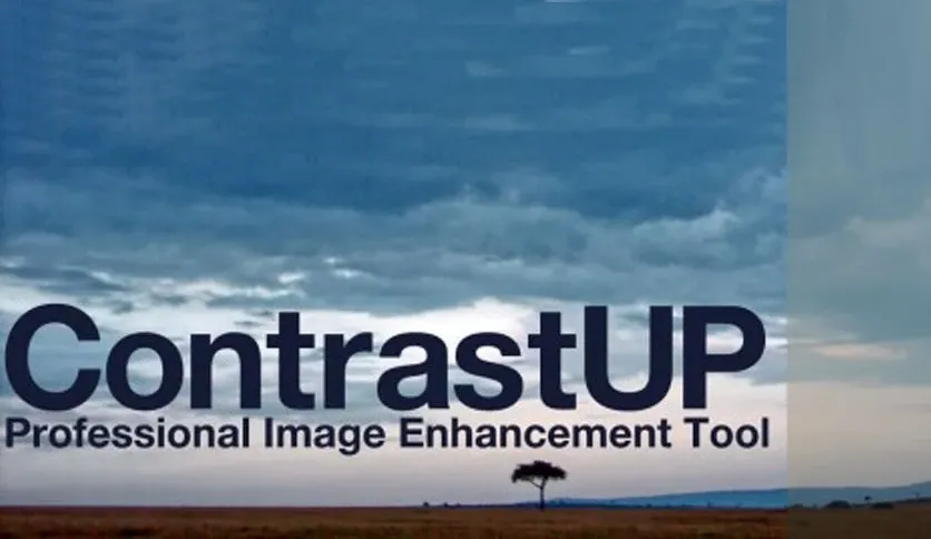 Aescripts Contrastup For Macos Download Latest Version