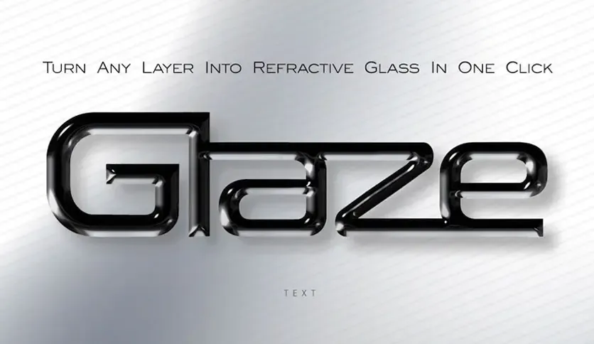 Aescripts Glaze For Macos Download Latest Version