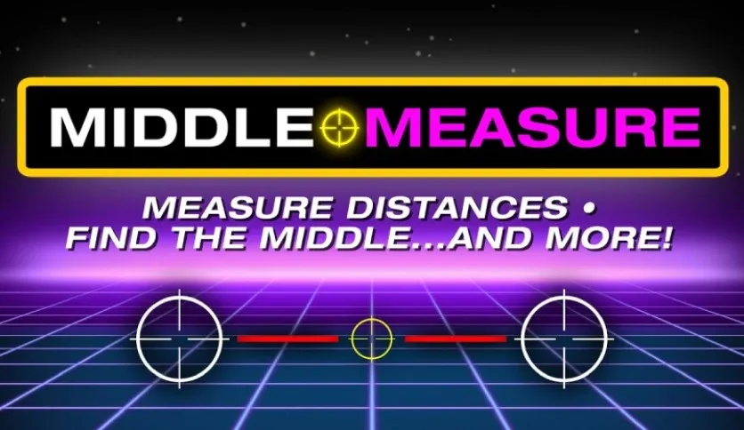 Aescripts Middle Measure For Macos Download Latest Version
