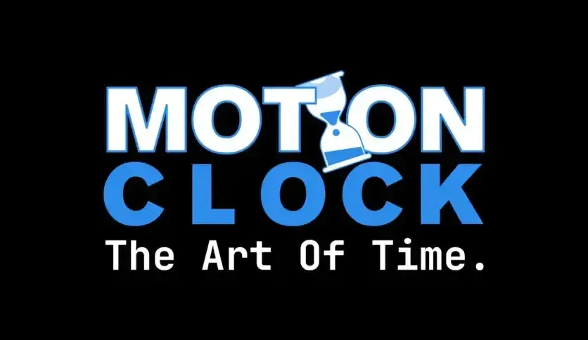 Aescripts Motion Clock For Macos Download Latest Version