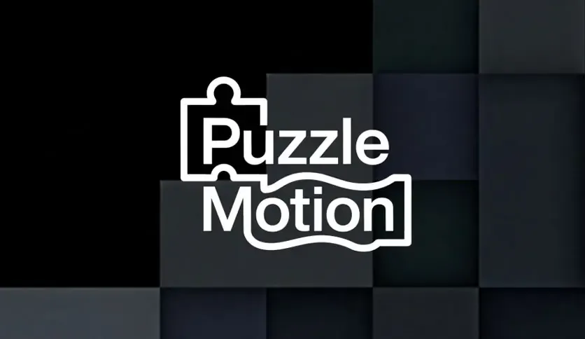 Aescripts Puzzlemotion Download Latest Version