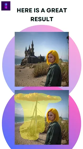 Ai Art Photo And Video Generator Mod Apk Free Download