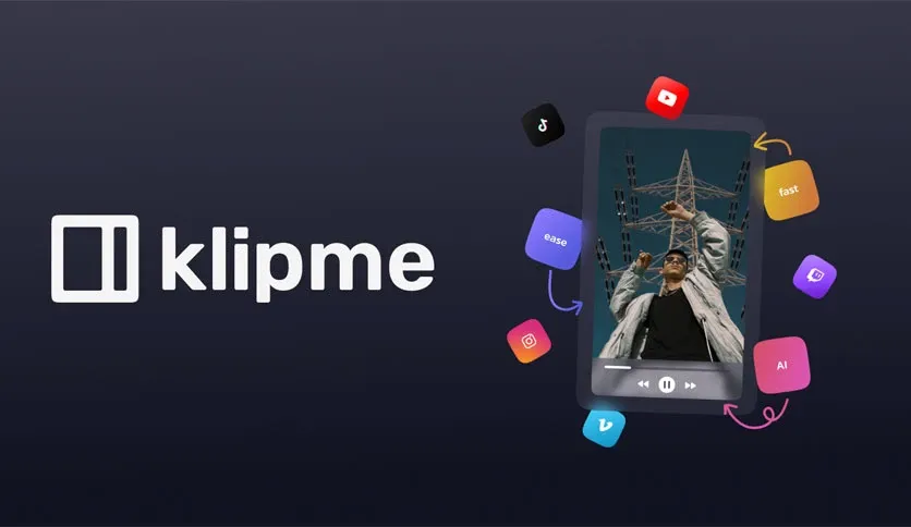 Aihunters Klipme Download Latest Version