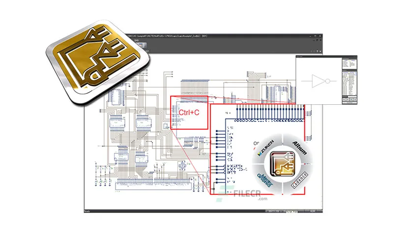 Altair Pollex 2026 1 Full Version Free Download