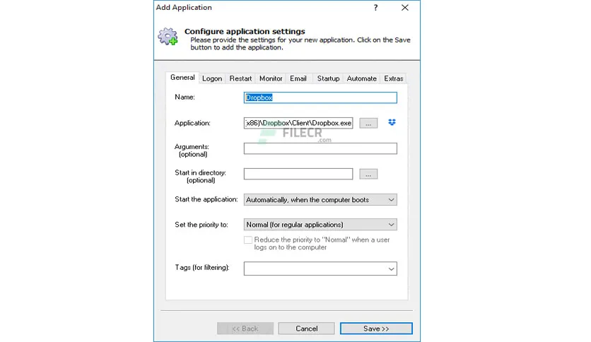Alwaysup 15 5 0 86 Full Version Free Download