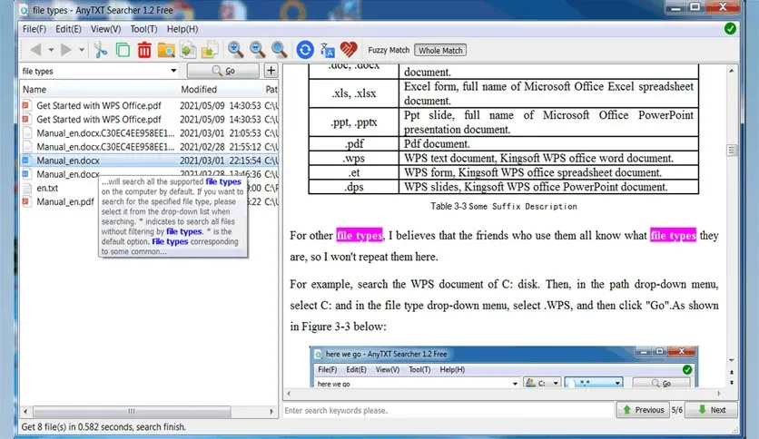 Anytxt Searcher Download Latest Version