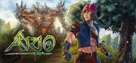 Ario Game Free Download For Pc Full Version