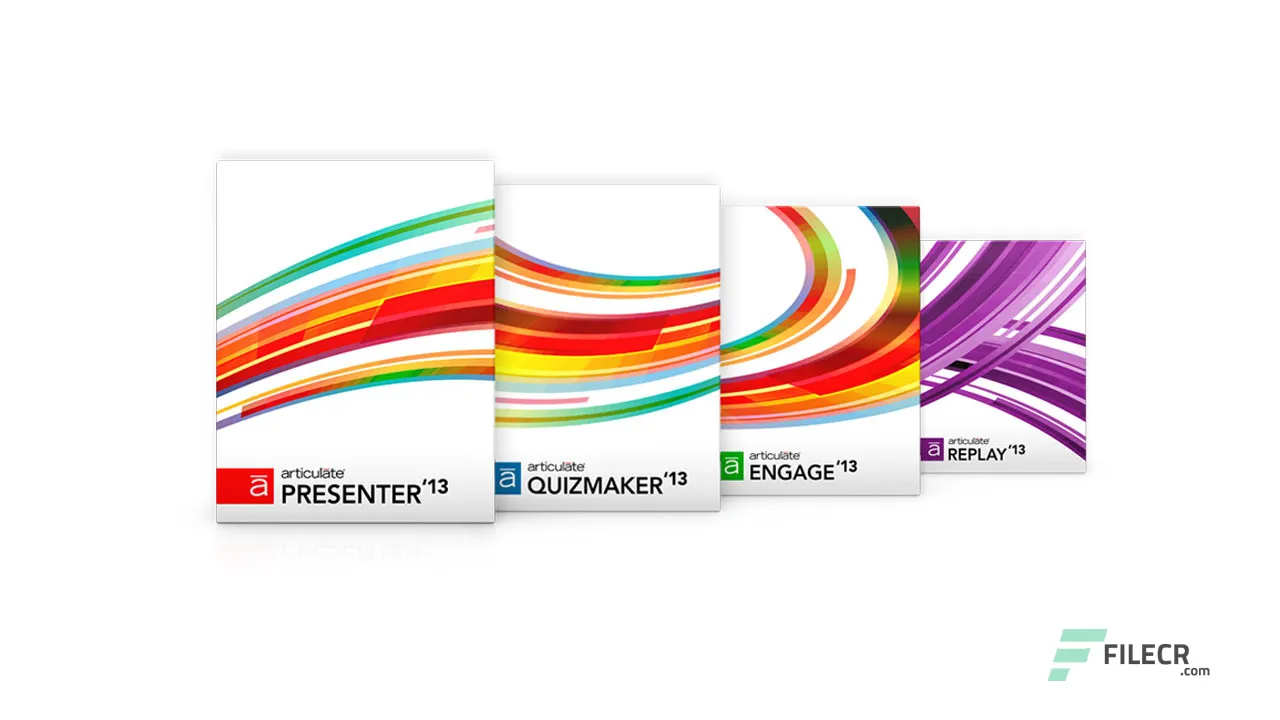 Articulate Studio 13 Pro V4 11 0 0 Free Download