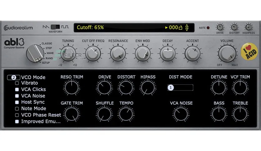 Audiorealism Abl3 V3 3 5 2 Full Version Download