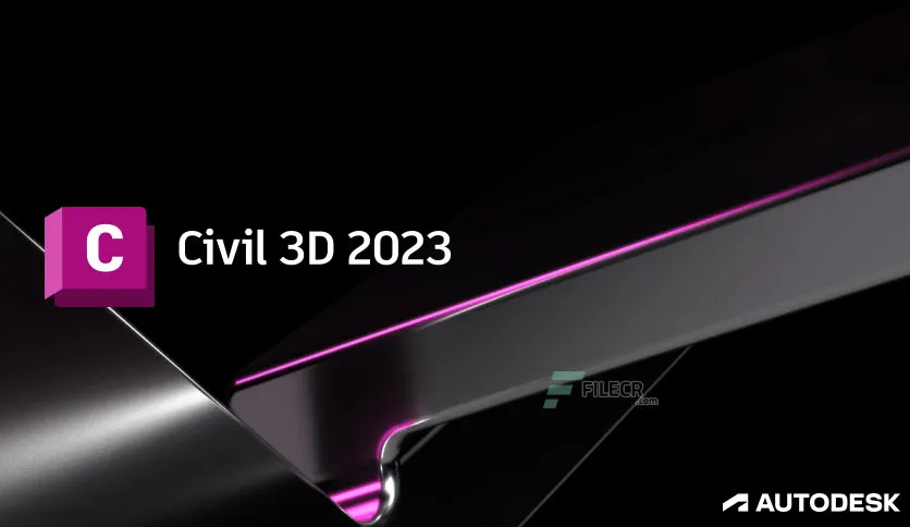 Autodesk Grading Optimization 2023 0 1 For Civil 3d