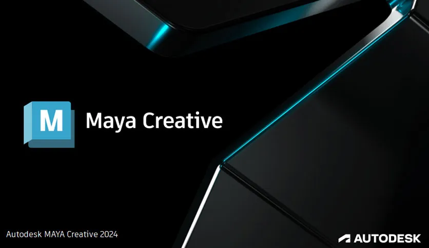 Maya