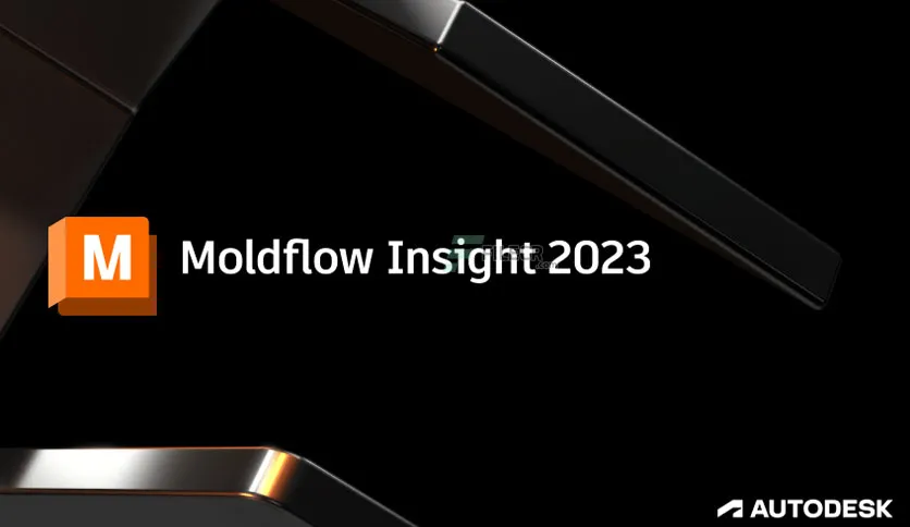 Autodesk Moldflow Insight Ultimate 2026 Free Download