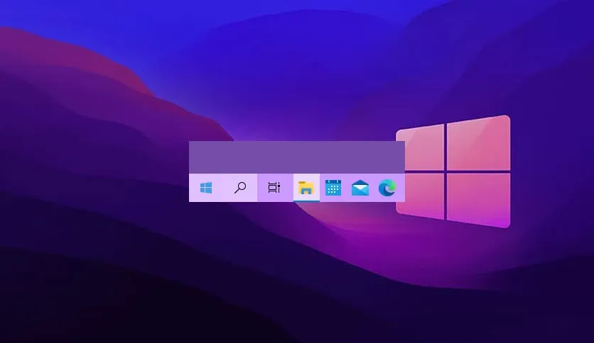 Axiw Nicetaskbar Download Latest Version
