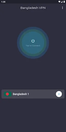 Bangladesh Vpn Get Bd Ip Mod Apk Free Download