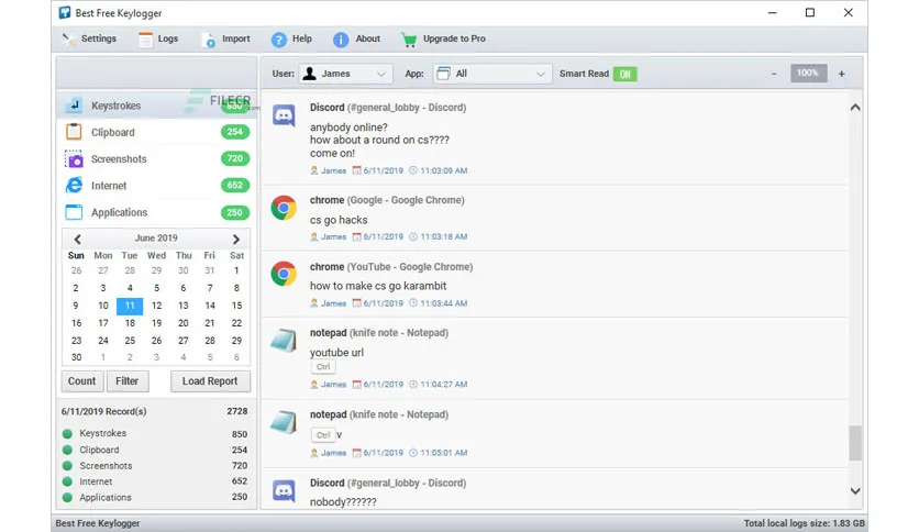 Best Video Editing Software Download For Windows 10