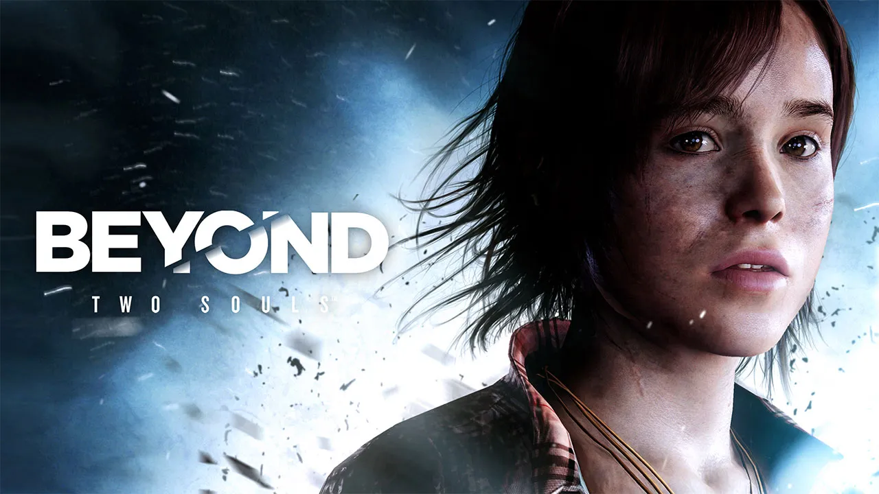 Beyond Two Souls Free Download For Pc Full Version
