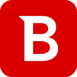 Bitdefender Antivirus Plus Firewall Settings