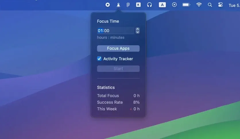 Buoy Productivity For Macos Download Latest Version