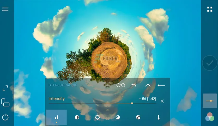 Cameringo Filters Camera 3 4 9 Apk Download