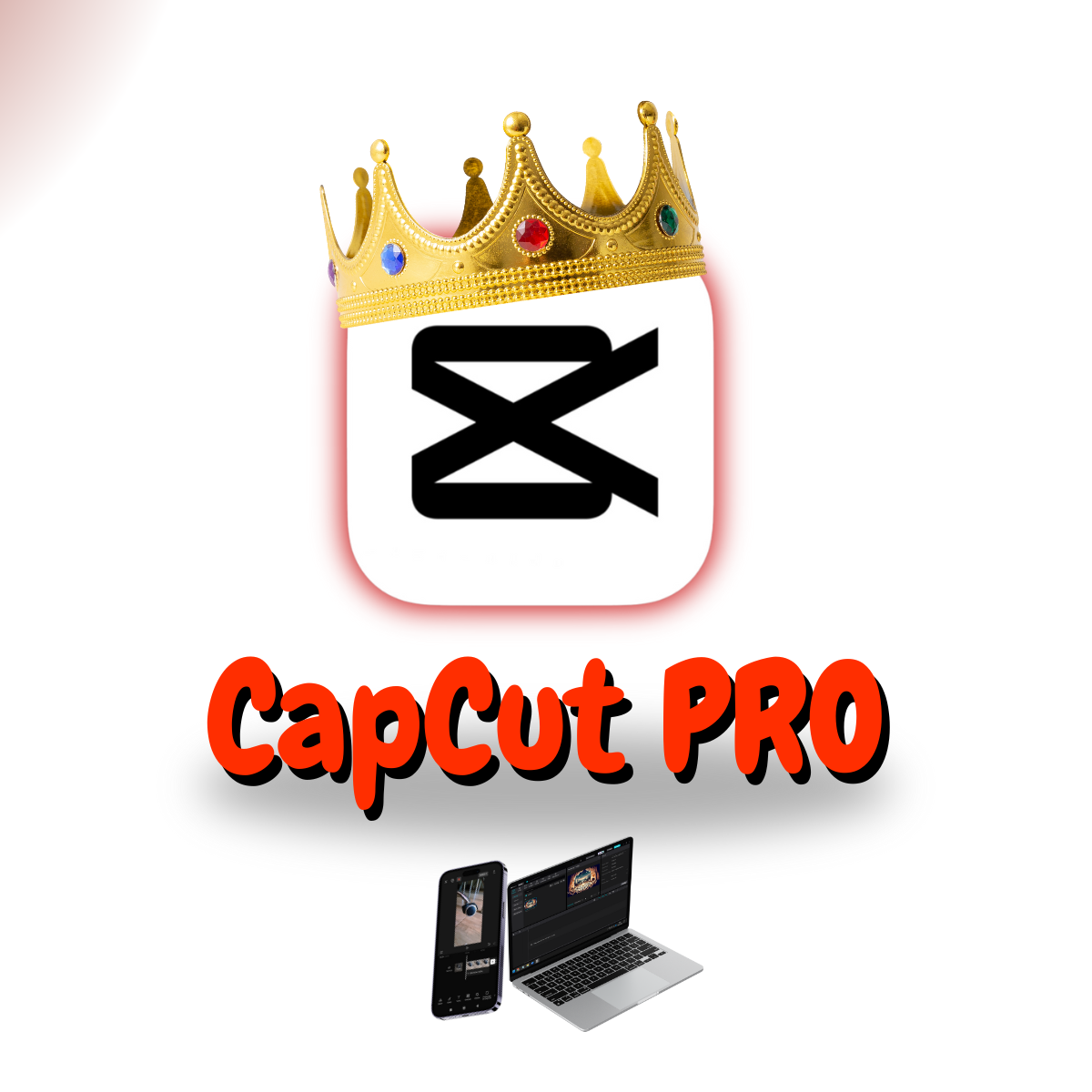 Capcut For Android