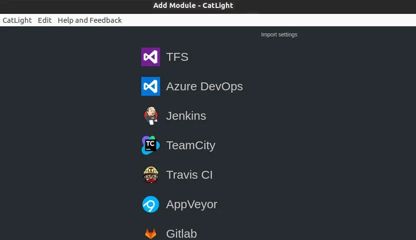 Catlight For Macos Download Latest Version
