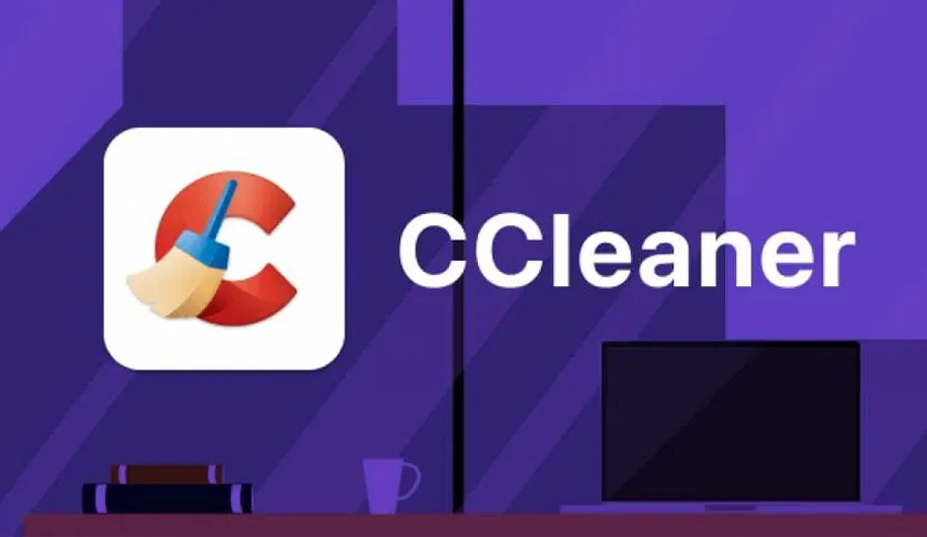 Ccleaner For Macos Download Latest Version