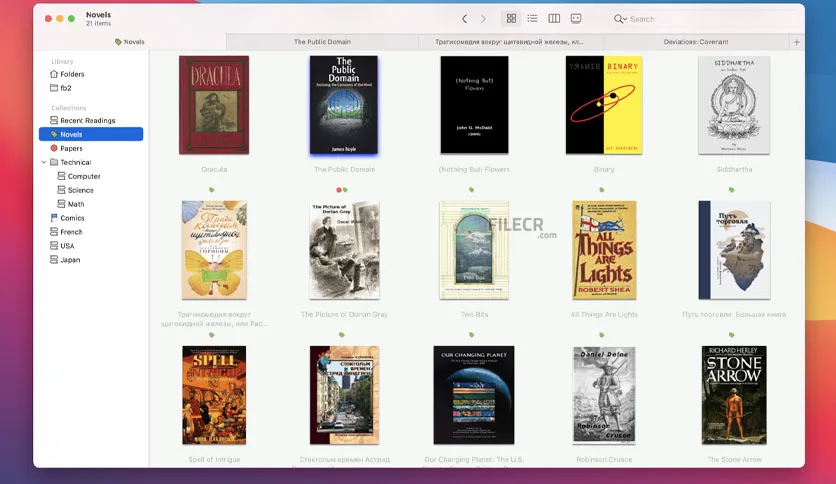 Clearview X 3 5 0 For Macos Full Version Download