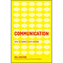 Communication Premium Apps Apks For Android