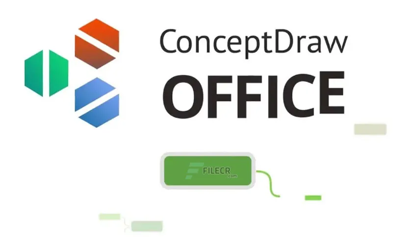 Conceptdraw Office 11 0 0 For Macos Download