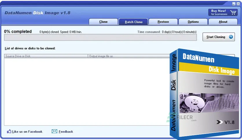 Datanumen Disk Image 2 0 2 0 Free Download
