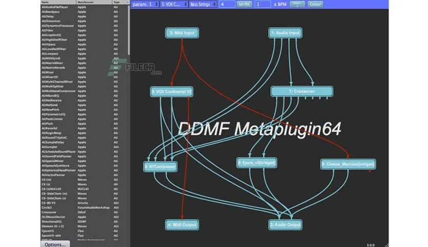 Ddmf Metaplugin 4 3 6 Full Version Free Download