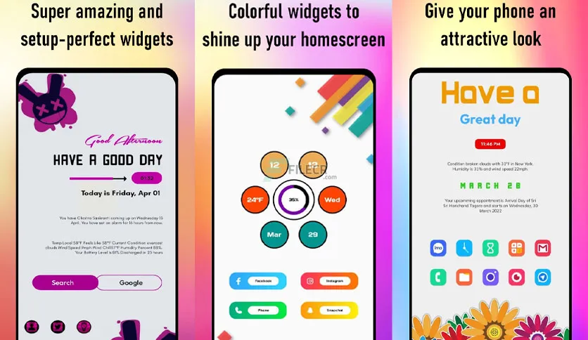 Delta Kwgt V2 1 1 Apk Free Download