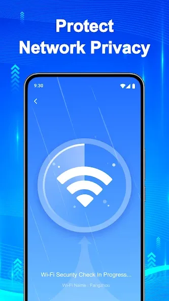 Device Duty Cleaner Mod Apk Free Download