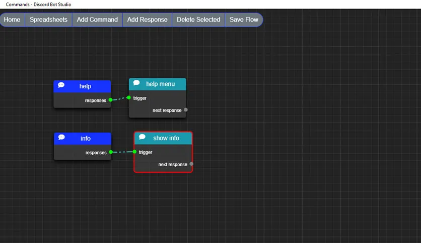 Discord Bot Studio 2 3 0 Full Version Free Download