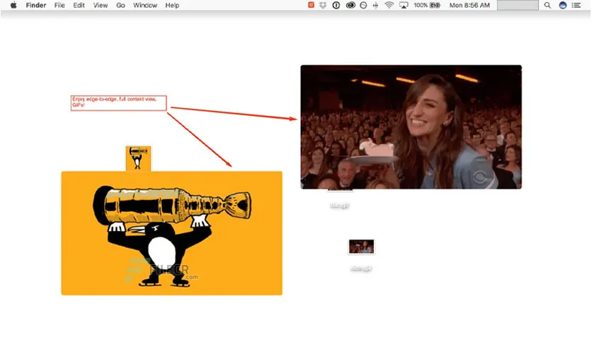 Dotgif 2 4 4 For Macos Full Version Free Download