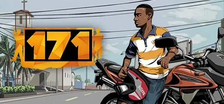 Download 171 For Pc Latest Version