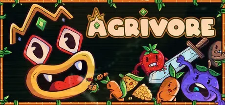 Download Agrivore Incremental Farming Game For Pc Full Version