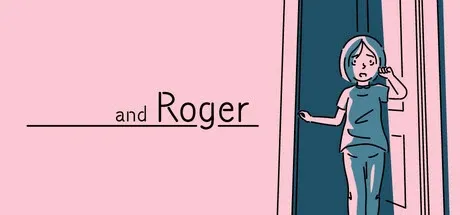 Download And Roger For Pc Latest Version