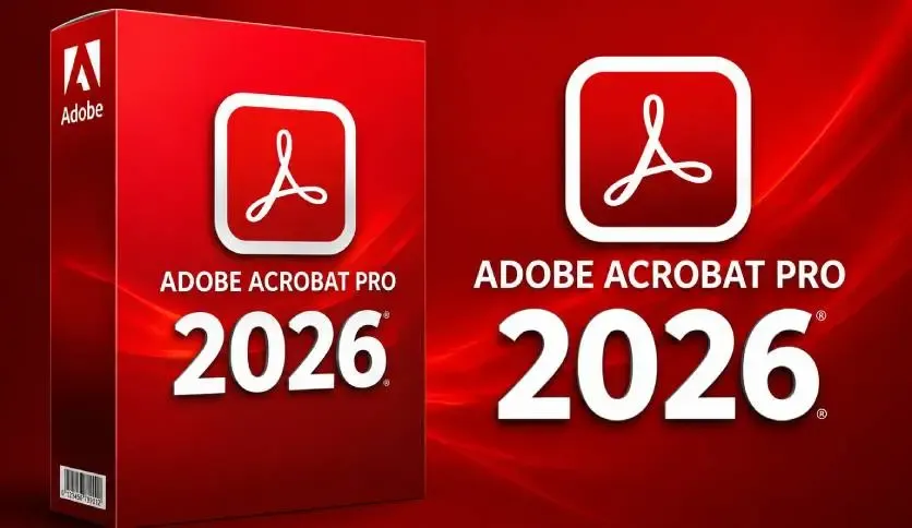 Download Aplikasi Adobe Scan Buat Scan Tugas Kuliah Jadi Pdf Rapi