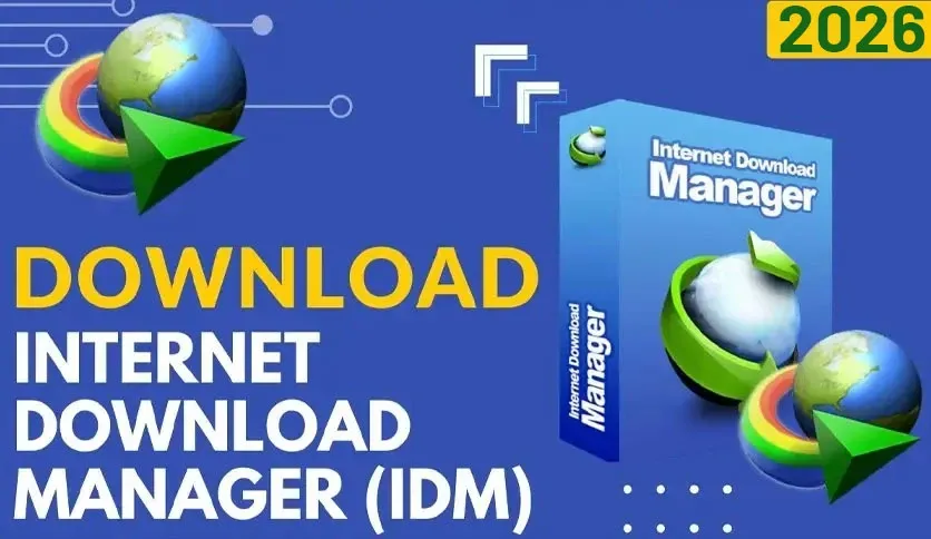Download Aplikasi Opera Mini Browser Internet Irit Dan Cepat Digunakan