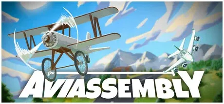 Download Aviassembly For Pc Latest Version