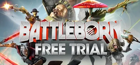 Download Battleborn For Pc Latest Version