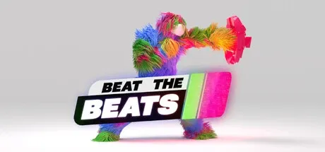 Download Beat The Beats Vr Game For Pc Latest Version