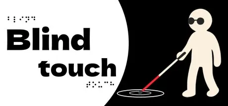 Download Blind Touch Game For Pc Latest Version