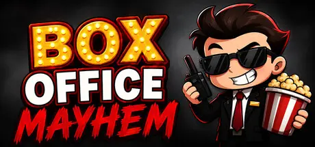 Download Box Office Mayhem Theatre Tycoon For Pc Full Version